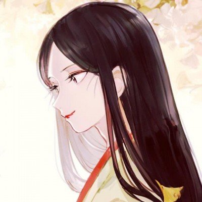 老虎卖萌吐舌头被同事呲牙教育